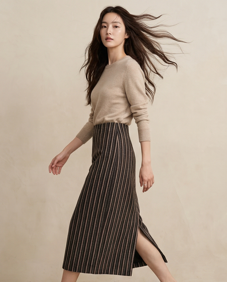 image_30ECCF4A-3F83-4636-90C4-EC4A1815A897_1773582443