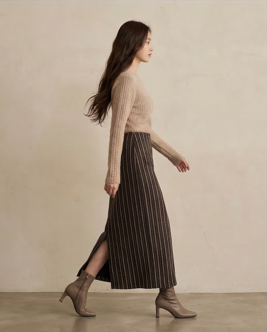 image_89AEBEAF-9BB4-4815-BB31-109E07420F8B_1773582443