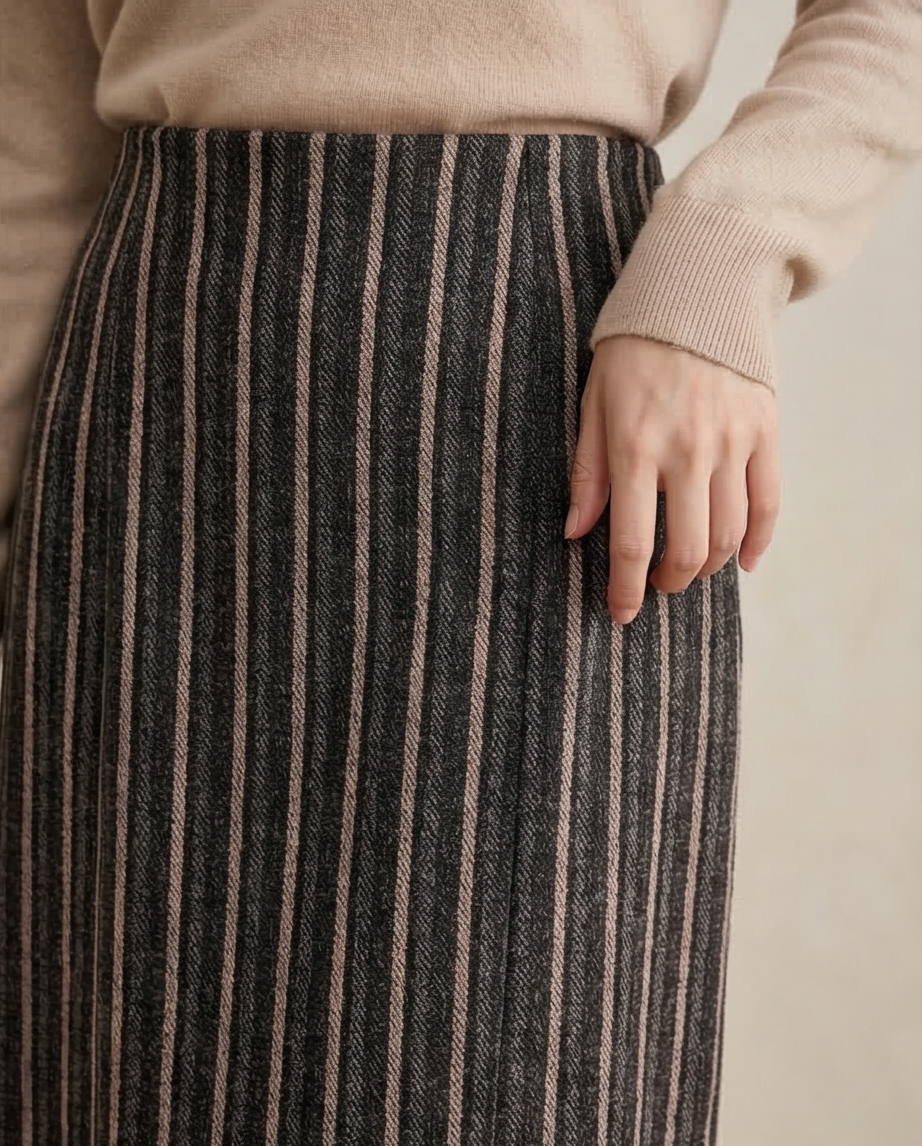 image_2533CB01-D028-4474-9321-BB72FFB205A5_1773582443