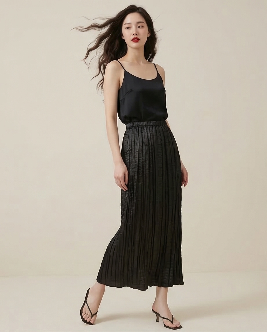 image_FB6BE5D5-B0FF-4A36-8E1C-3D56BF18FF7B_1773740992