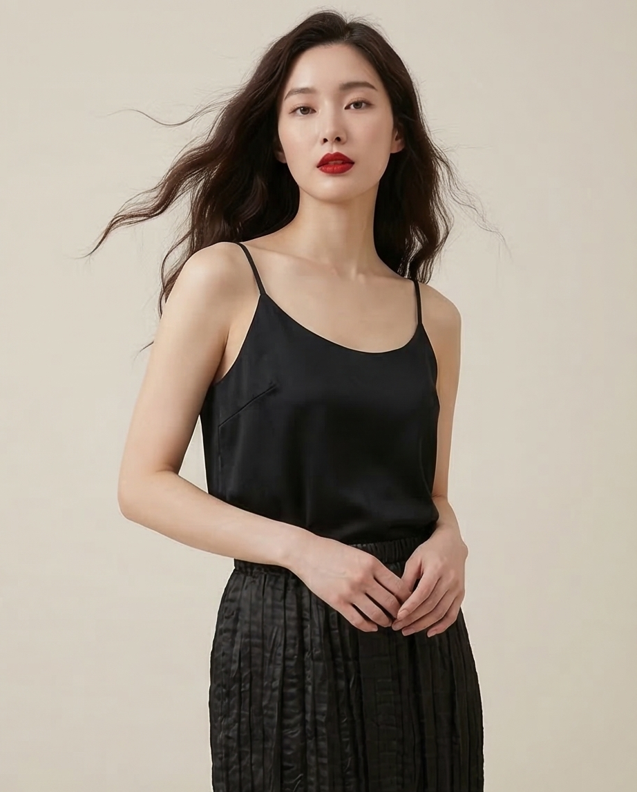 image_C73E7575-1D21-4709-B1F7-A577577E0B94_1773740992