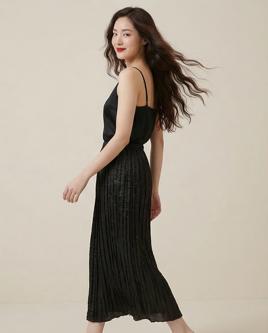 image_56D328D4-B0EA-4DDB-914A-038A96F05938_1773740992