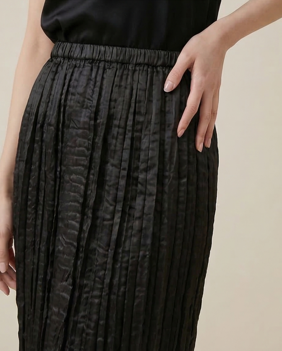 image_F1F7C563-BC9D-4530-BC31-3A0741985519_1773740992