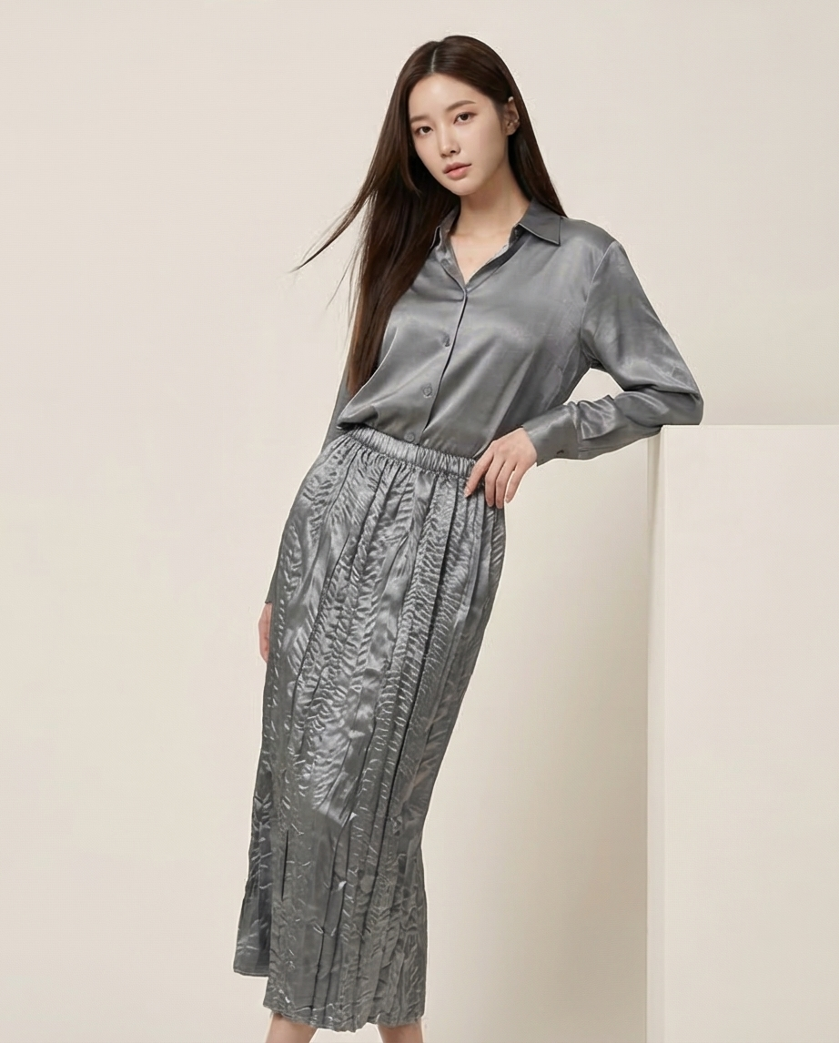 image_08453BE4-5ABE-499B-A8E1-67F8001286FC_1773741122