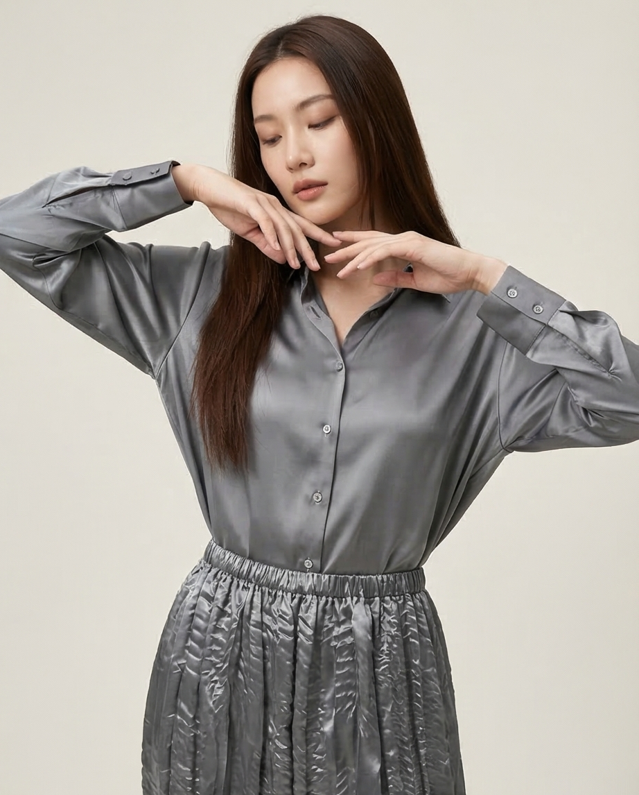 image_3440A091-5EA4-42BE-B025-B281D26F2EA7_1773741122