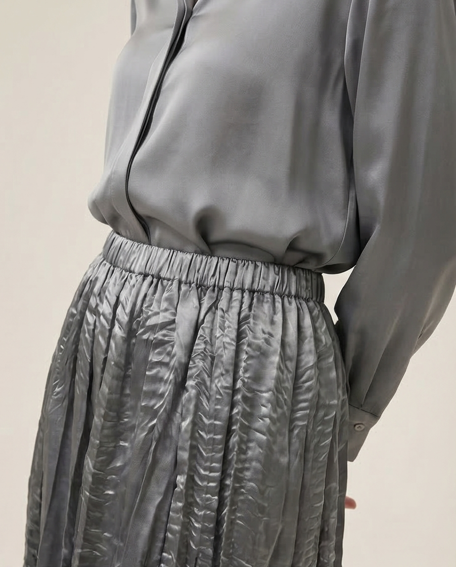 image_7FFE38F5-8884-4163-8103-161189BA34A9_1773741122