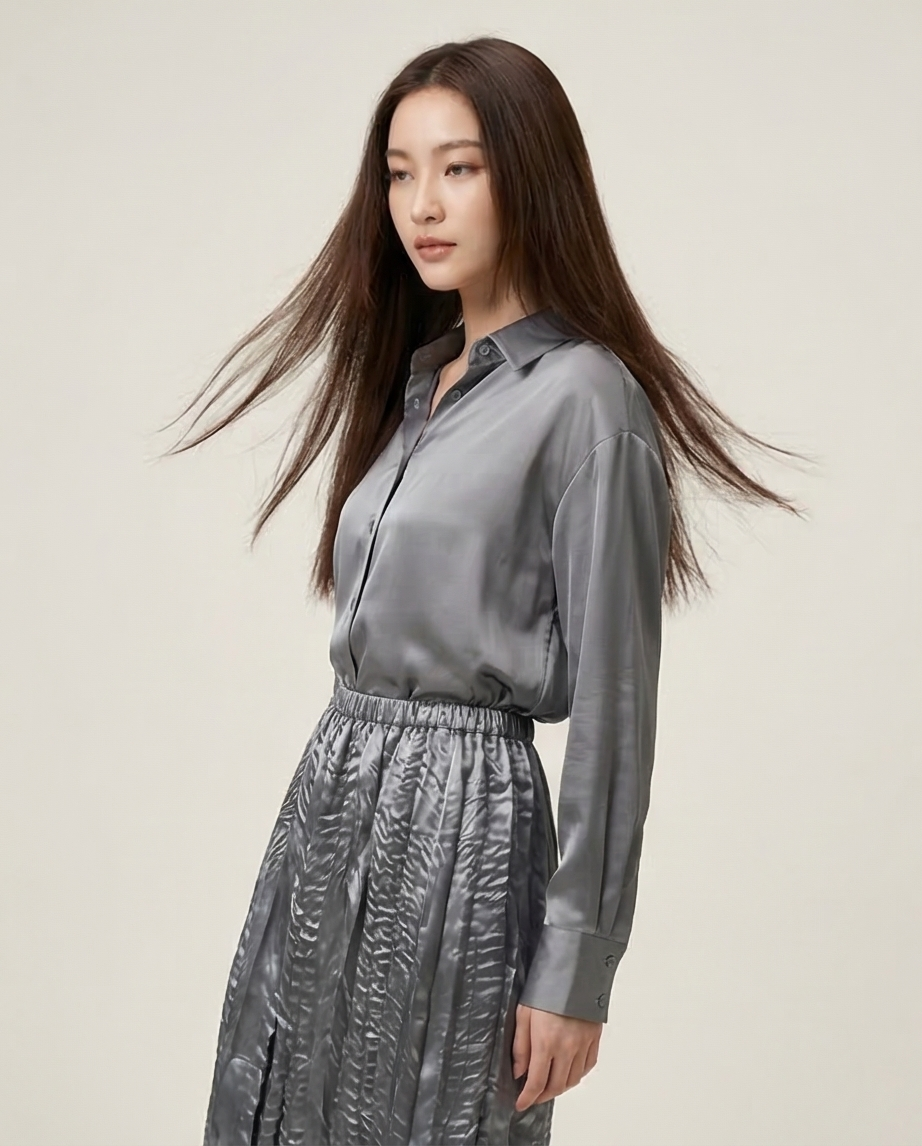 image_BDE29D58-5756-4BA0-9CA2-1D5CC364E544_1773741122