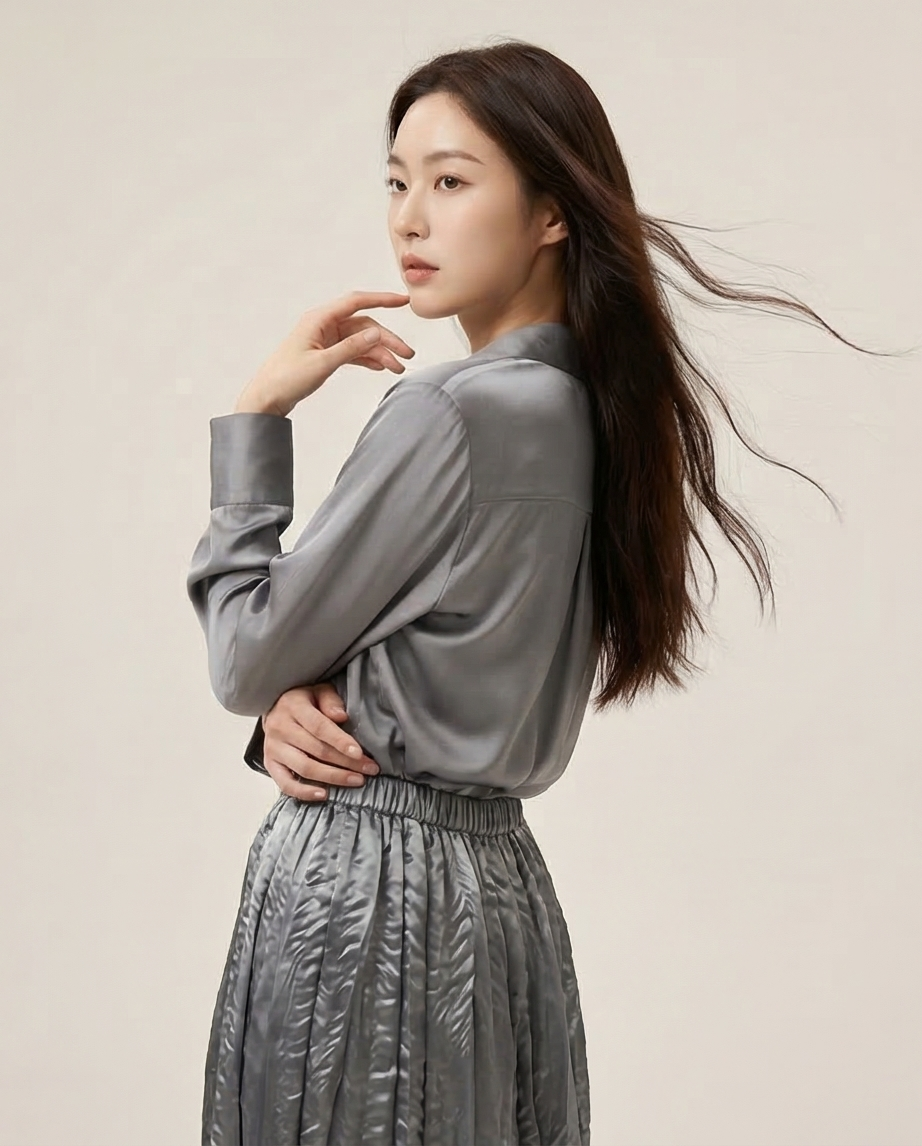 image_9D562F62-7299-4A5D-8C1A-7F854F956E5E_1773741122