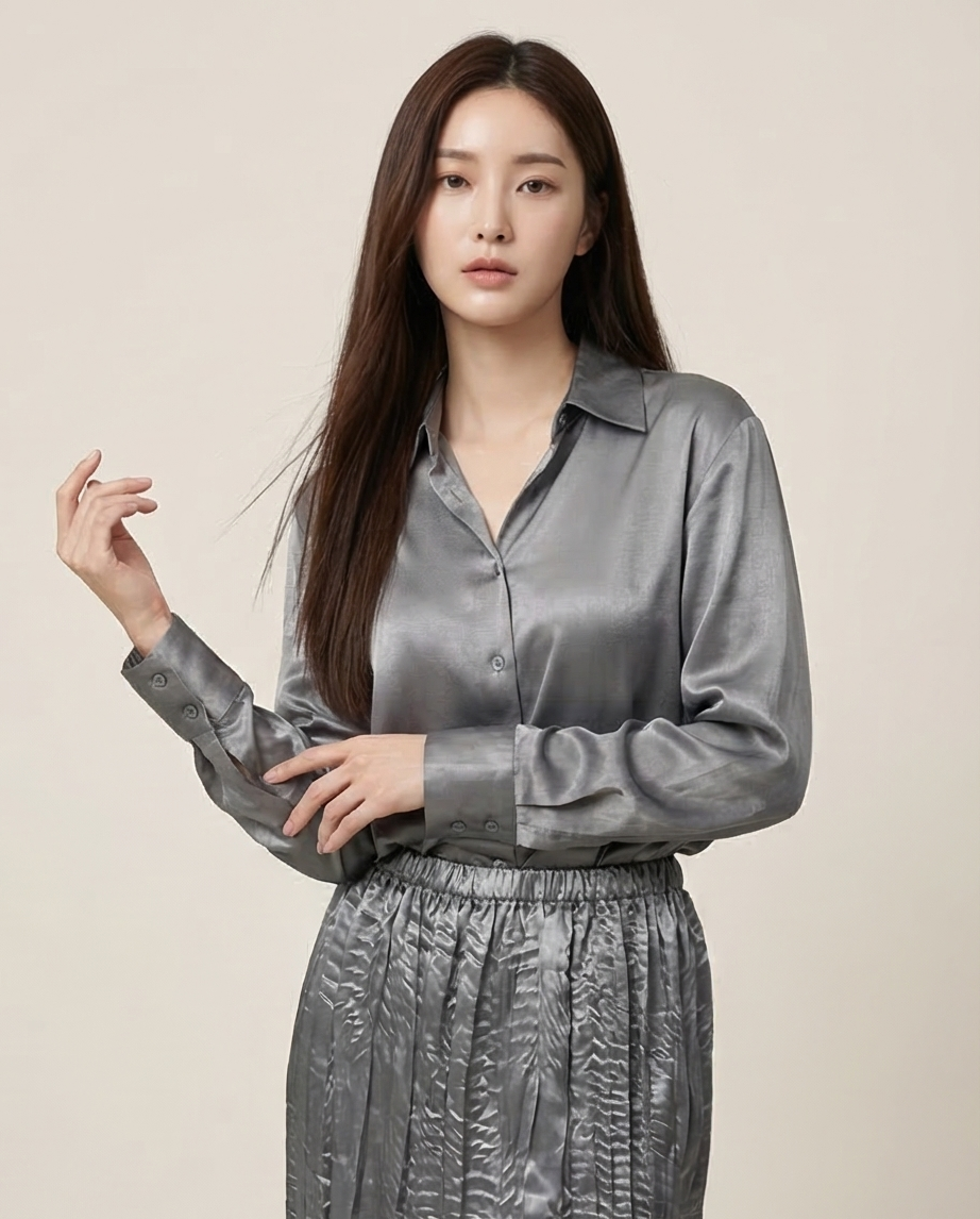 image_EC60510A-57A8-47A9-83F5-F963C3F7009E_1773741122