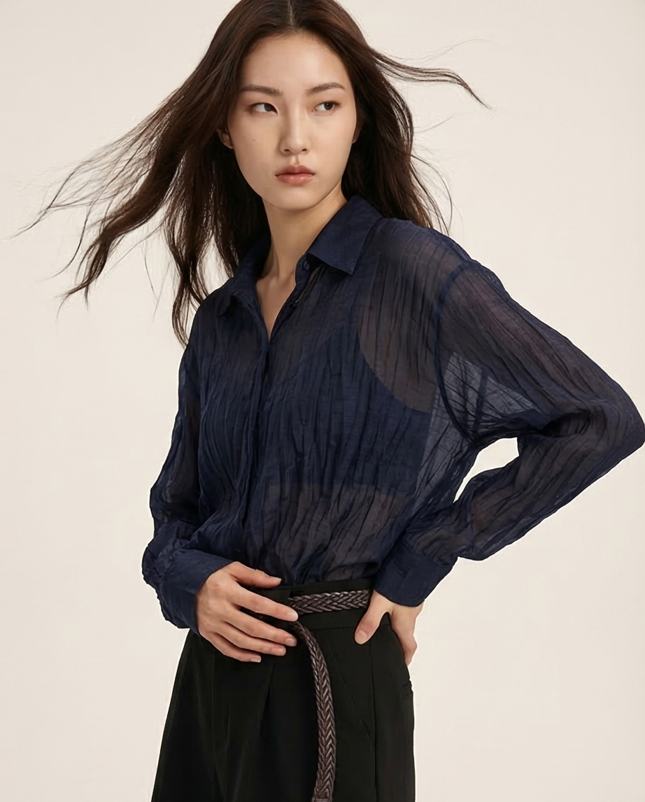 image_B08FCF9C-3A5F-4FCC-8E78-0F3C355DF727_1773741601