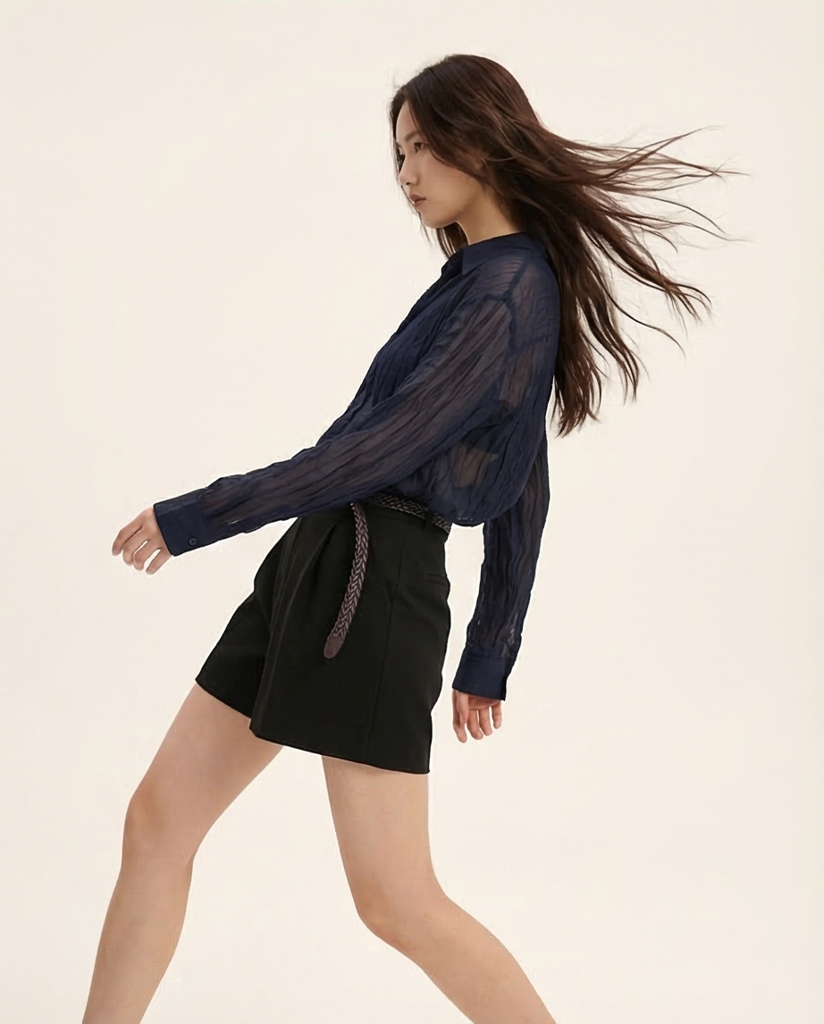 image_E42C81D1-41BD-47E2-97FF-2DC23F49BF40_1773741601