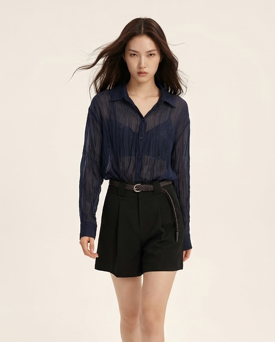 image_416B667A-4743-473F-8474-C224C530C115_1773741601