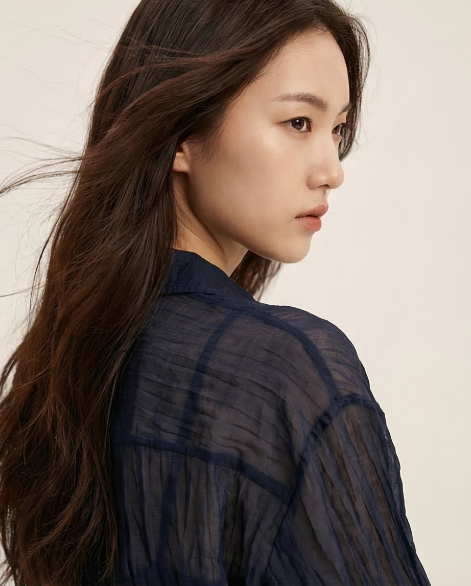 image_89FF7E47-C264-42F8-9093-E6A66EC8567F_1773741601