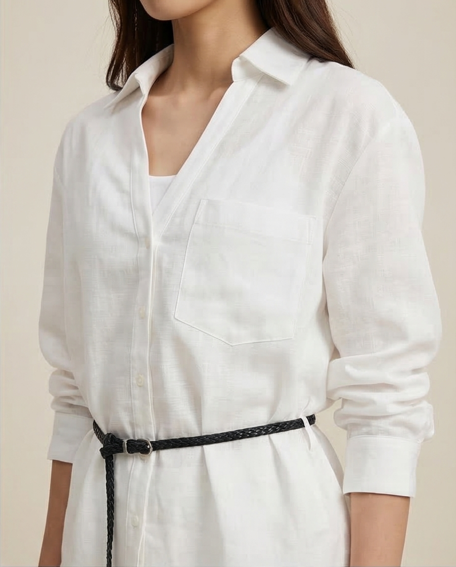 image_D051714A-F54C-459C-9964-7301669D9920_1773742507