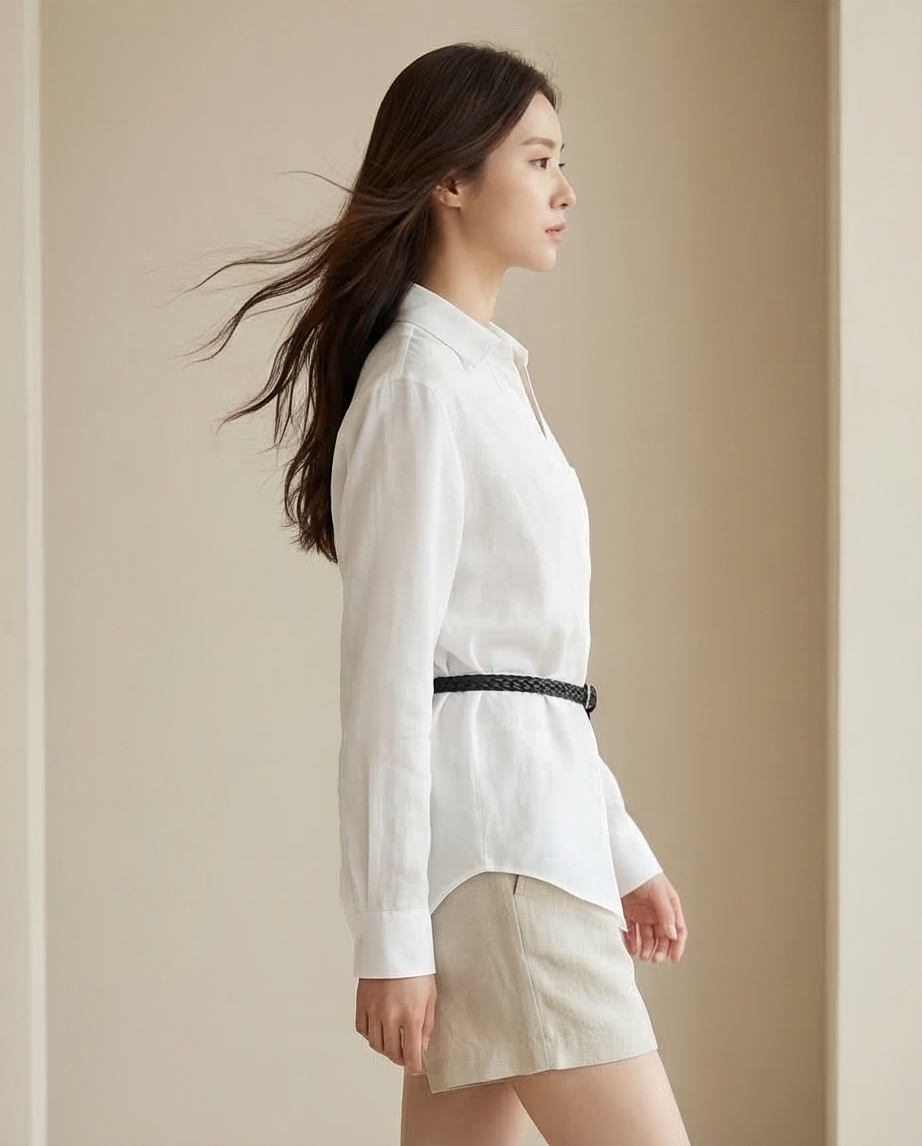 image_876AD6C3-AC58-4B6D-84E8-B280C9D9A75D_1773742507