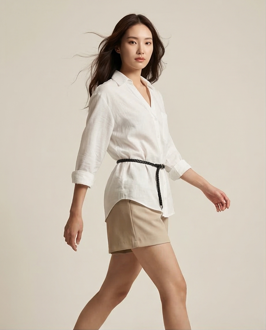 image_7884780F-4AEA-4116-BE38-45E3586137FC_1773742507