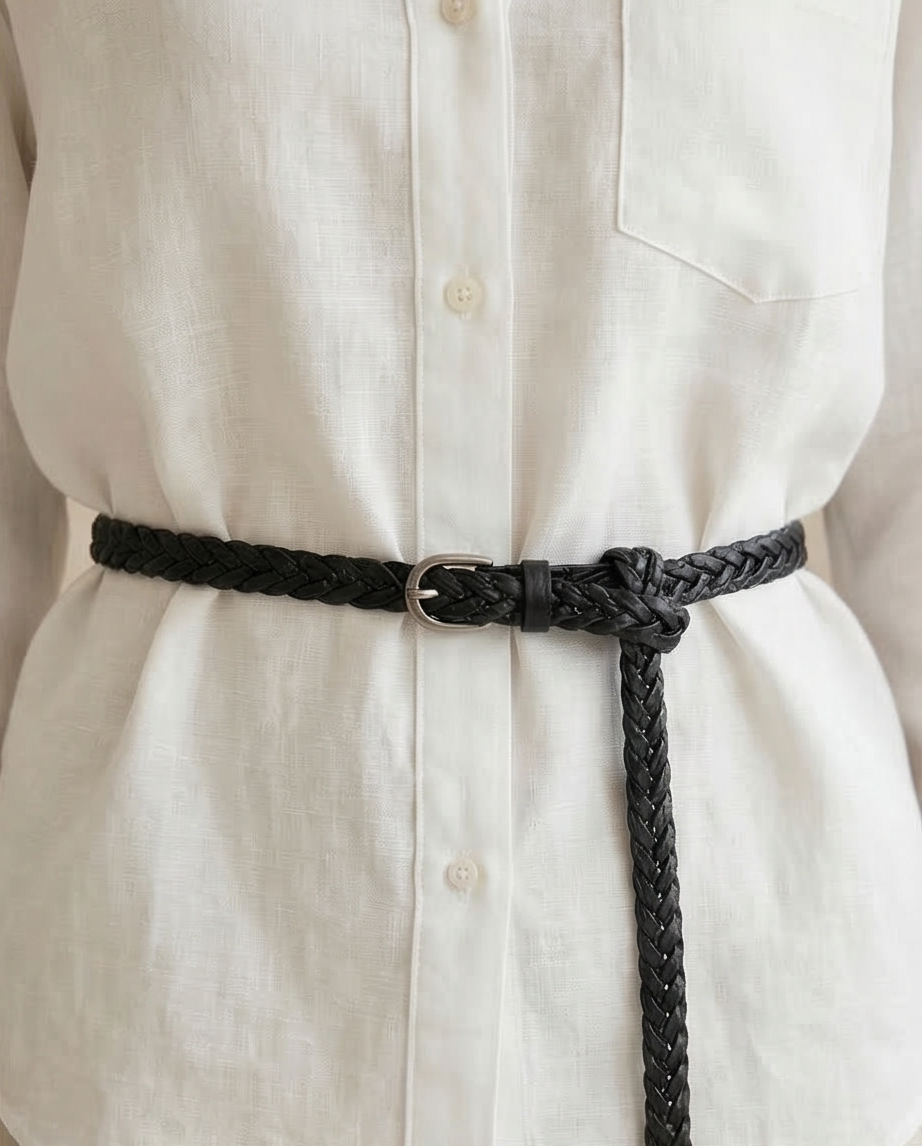 image_09D64EC4-308D-493F-9A40-0C7D49503F01_1773742507