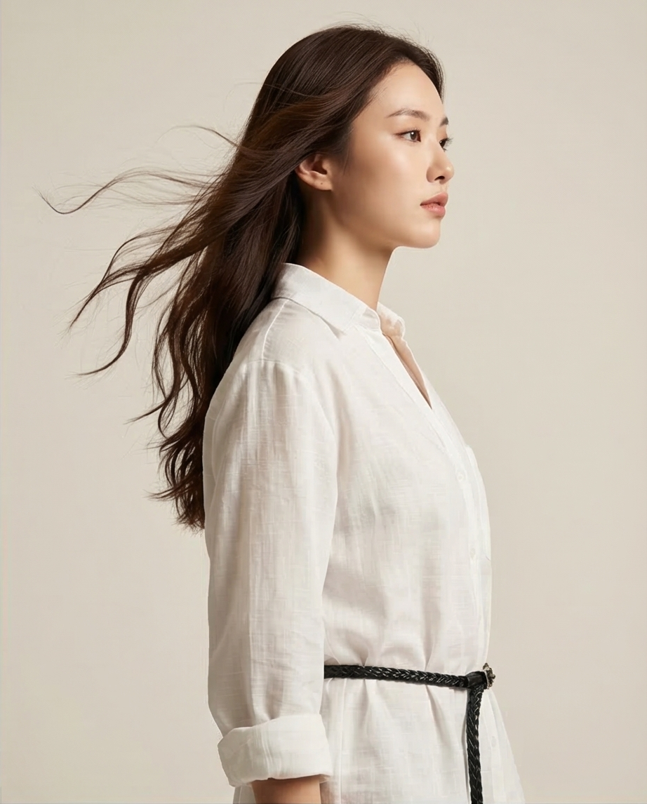 image_8C327917-0A37-467D-B609-0A4BF27C7958_1773742507