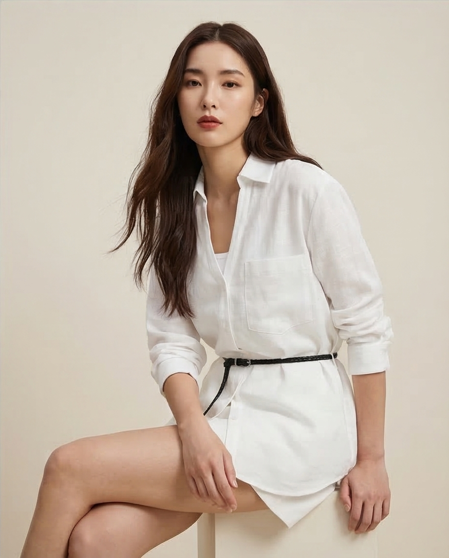 image_0F5C686B-E7A0-43BF-82C9-3C80313C43E1_1773742507