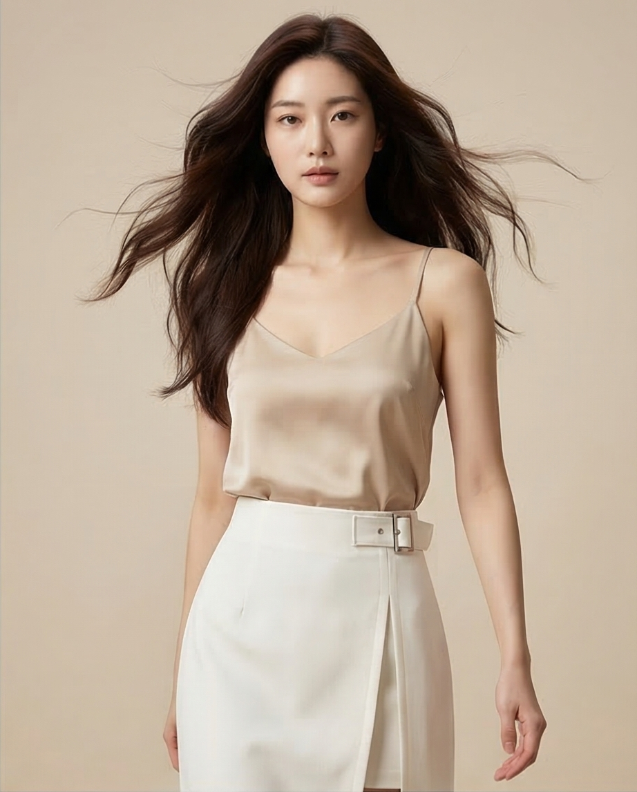 image_D73594C5-35A3-402C-B347-CD2563766261_1773748296