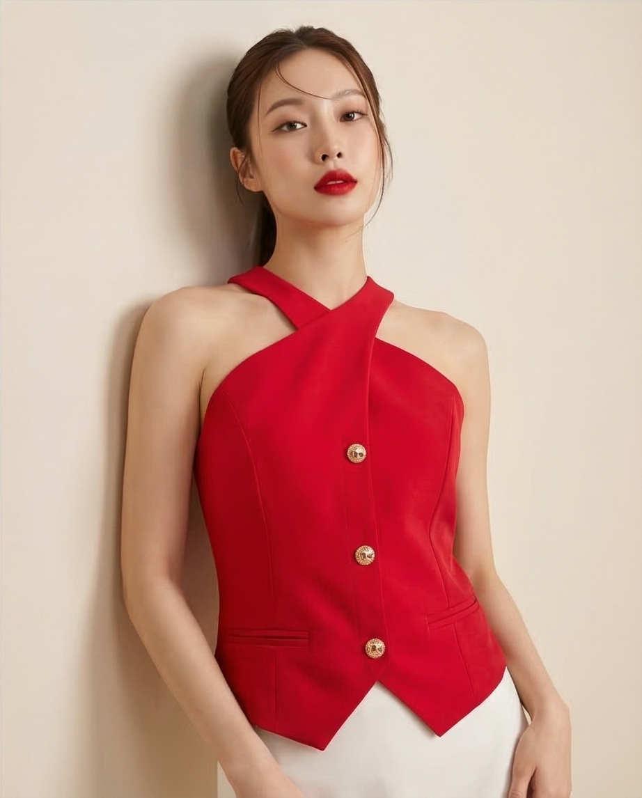 image_E93C80C5-2915-471C-8DB8-C4B9238539A1_1773748694