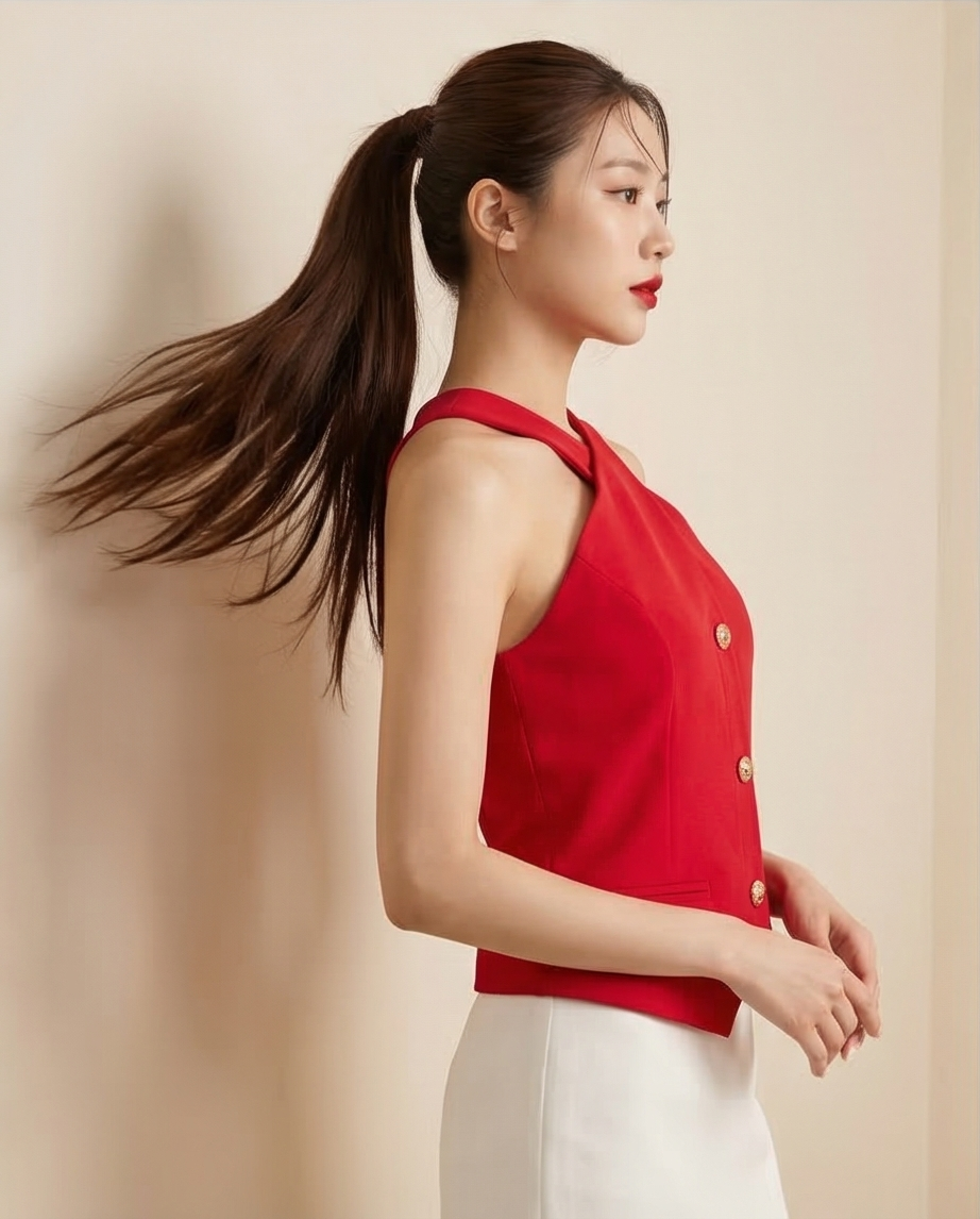 image_38AAF753-B64C-45E3-9218-9B2BF915D68E_1773748694