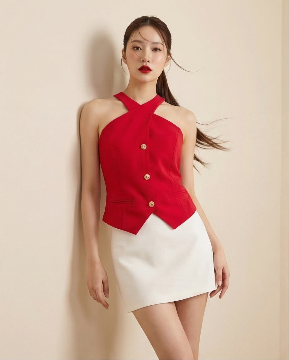 image_C2296160-99EA-4BF1-87B8-F7880507C751_1773748694