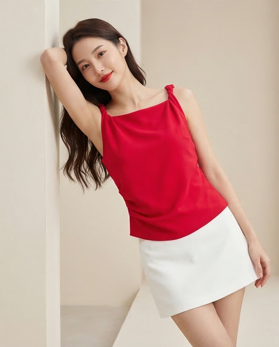 image_447BEF45-E5C1-42D0-8BA0-1C071A140B9C_1773749653