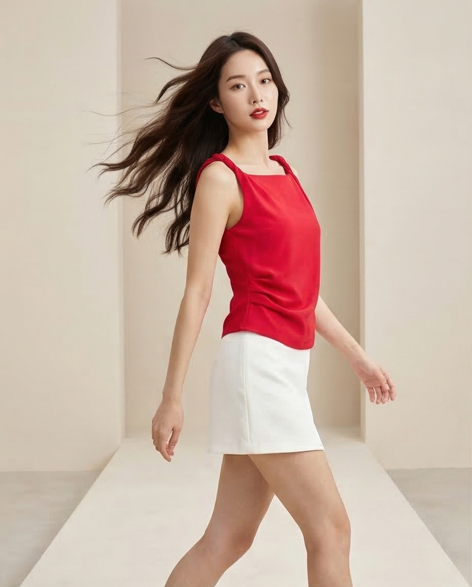 image_976867A1-A9DC-4DB6-87AB-B6FD14FD3639_1773749653