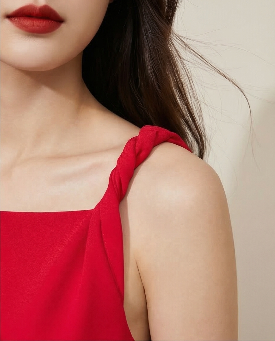 image_4F5F0D80-7838-4217-8459-A3A428D210C2_1773749653