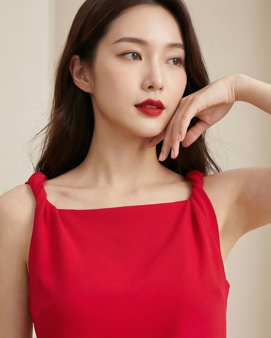 image_22CE436B-8BA1-4A99-8C40-8F4C4B7D5ACC_1773749653