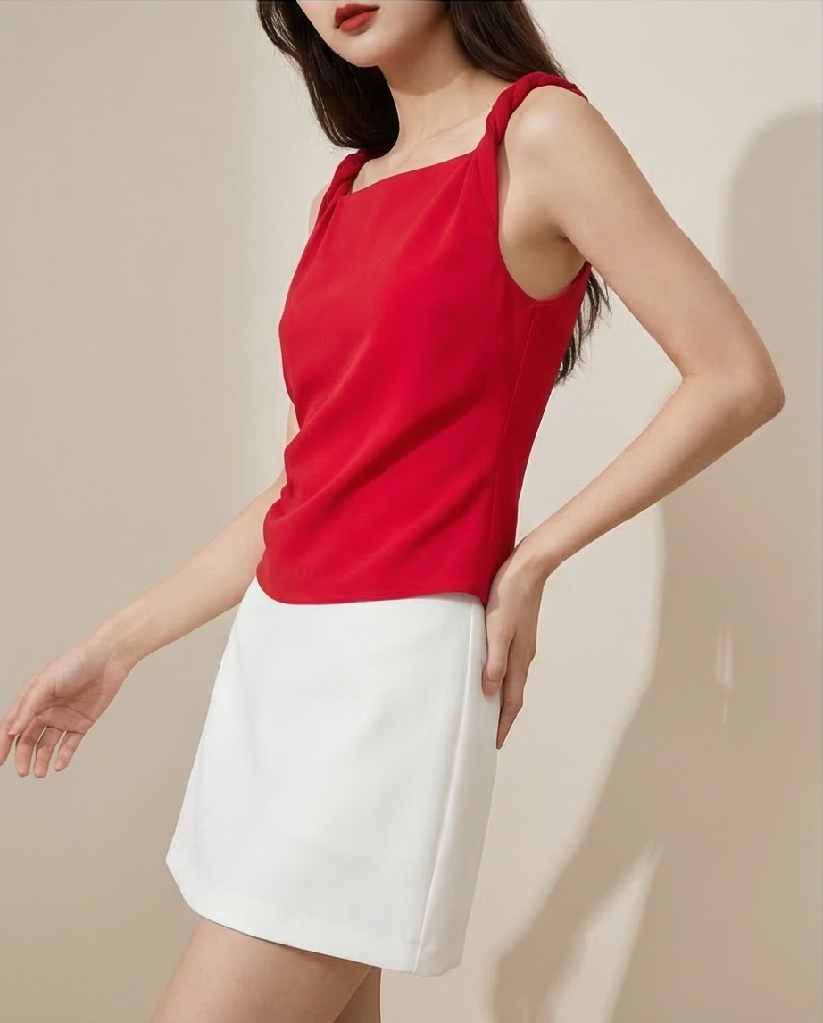 image_213169B6-B903-485E-B9BD-1D9704C8EA36_1773749653