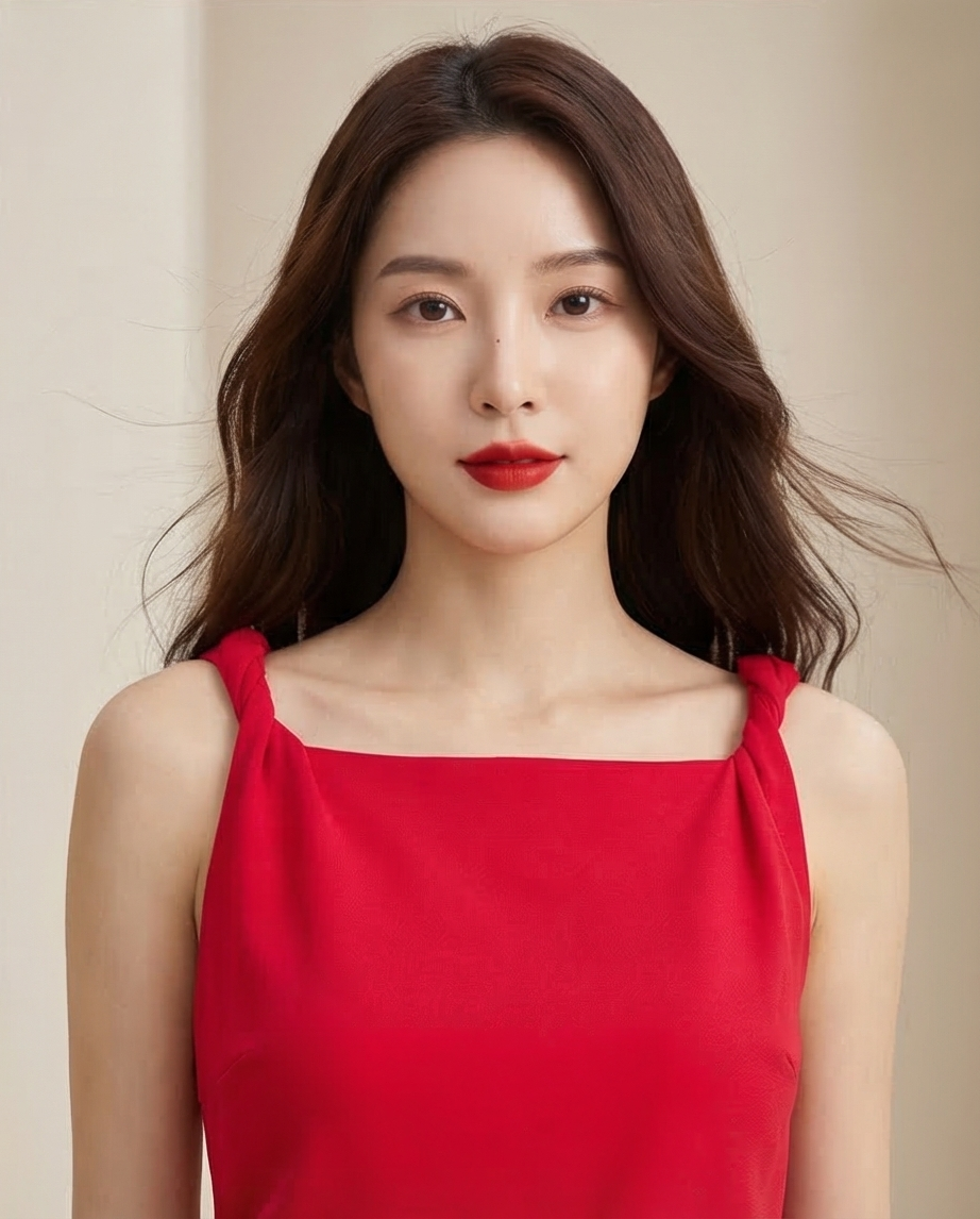 image_B15C2F0E-03DF-4E39-8E7C-4C47CB11B06A_1773749653