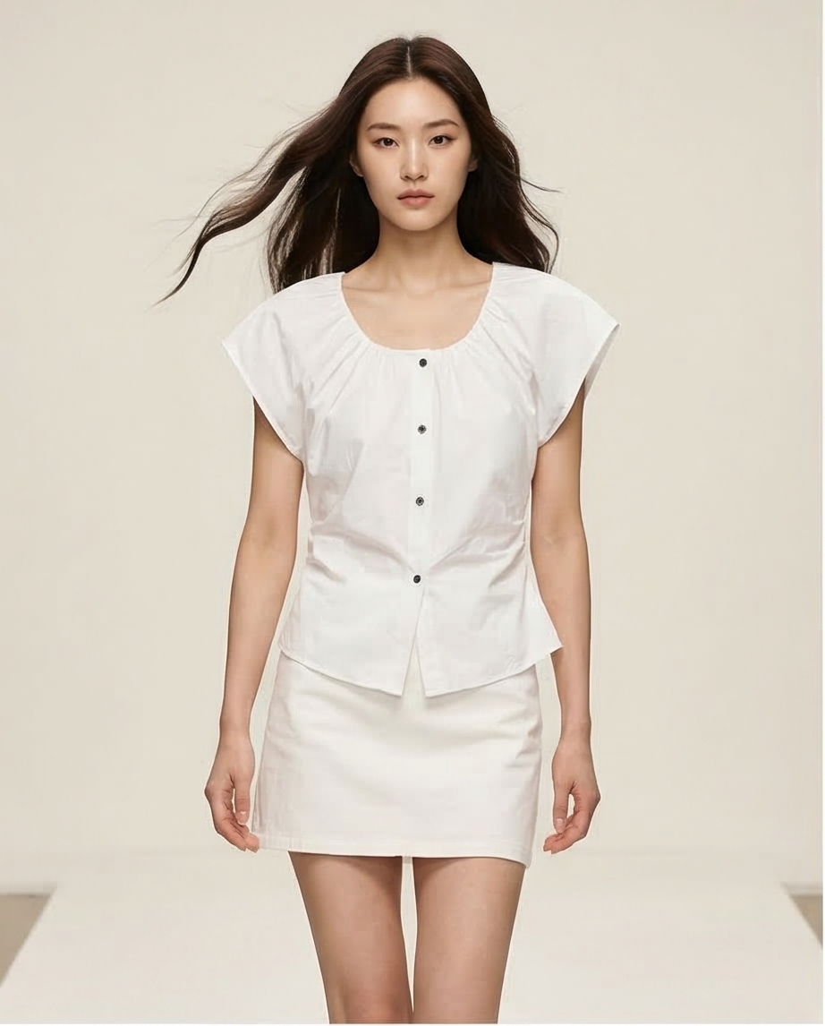 image_12906A09-A4F5-4D52-970D-209A5E71D070_1773749839