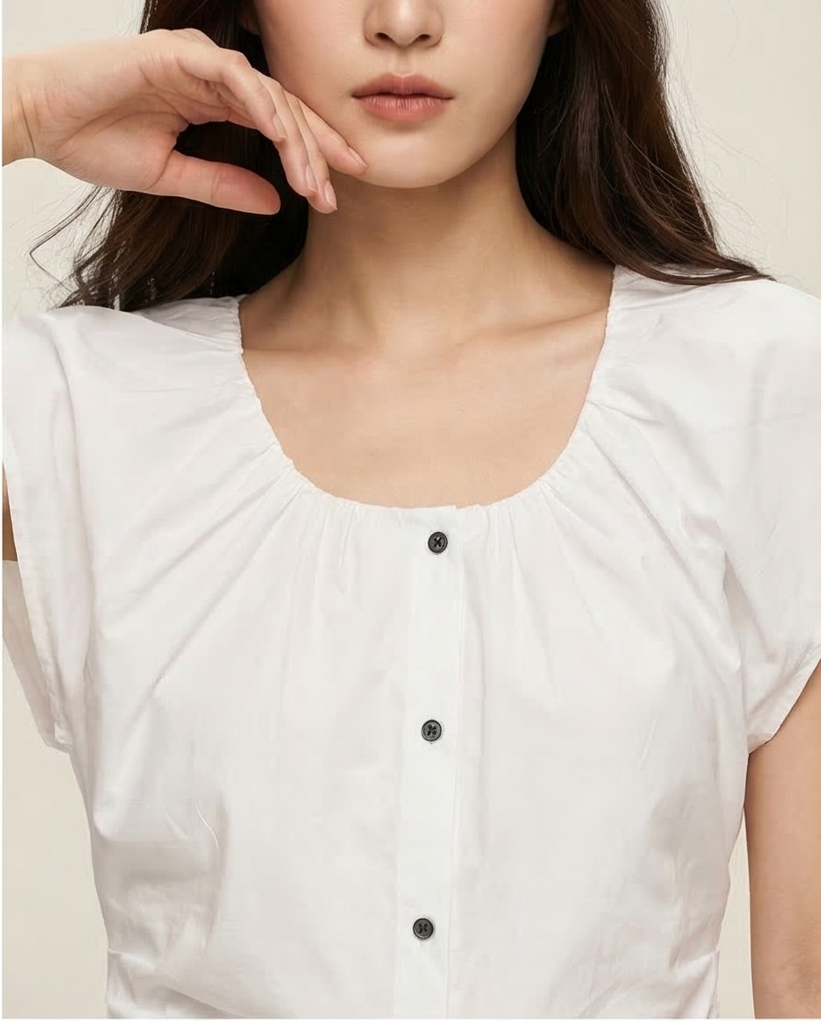 image_E297BEC3-7358-4F98-80AB-BAAE2A251F3C_1773749839