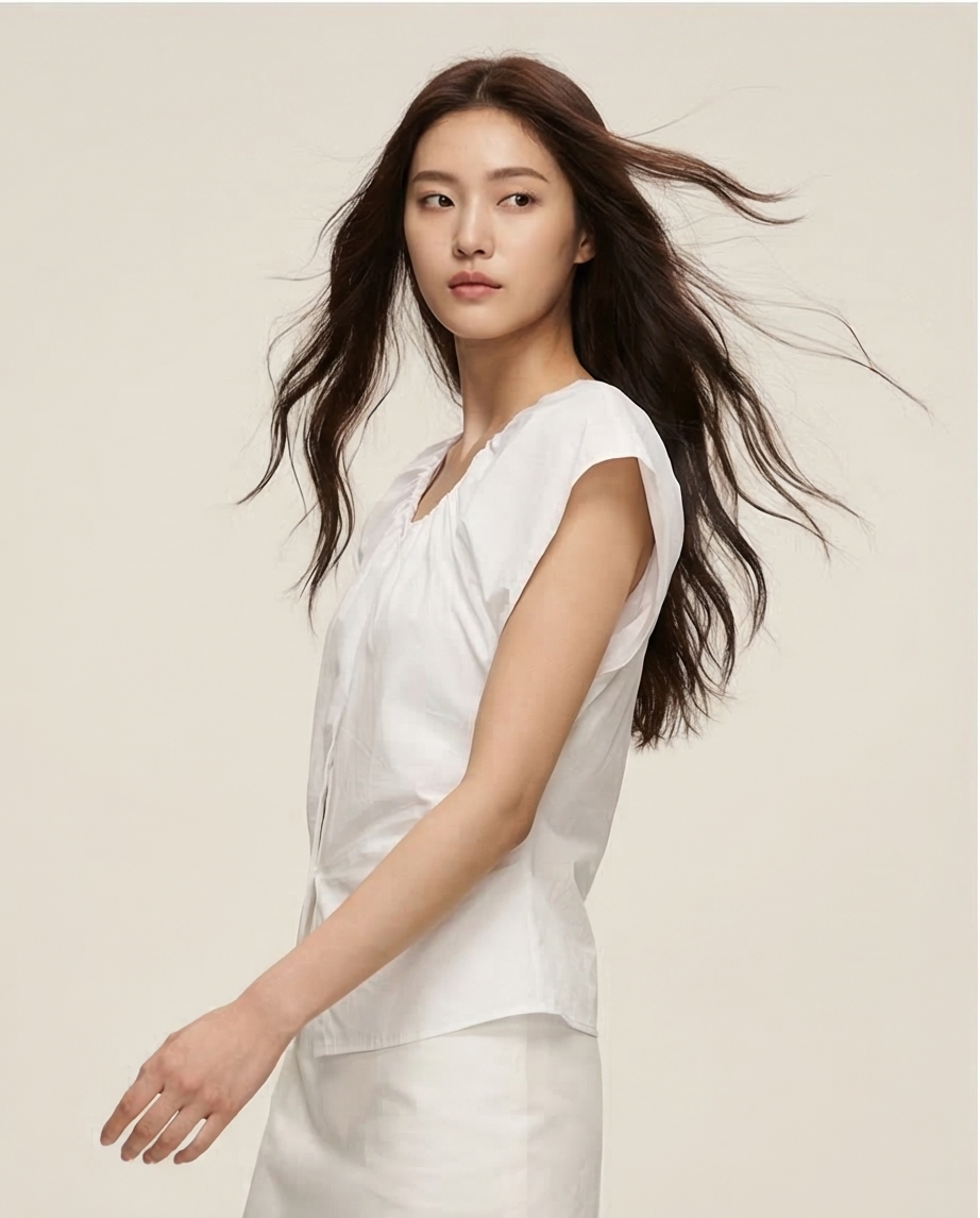 image_572DD77A-ABC9-48A0-90B8-D2A5E410CE0F_1773749839