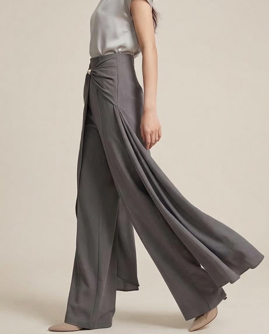 image_9B42394F-1A56-40E2-8746-E686DAA77EB5_1773767436