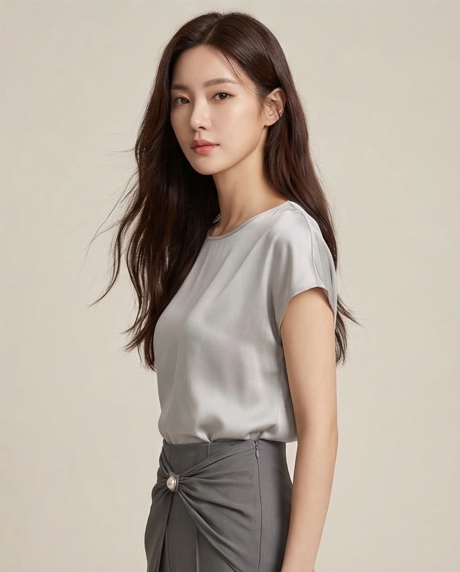 image_5EECCAF9-EA0E-4C88-9E88-9D73630392A7_1773767436