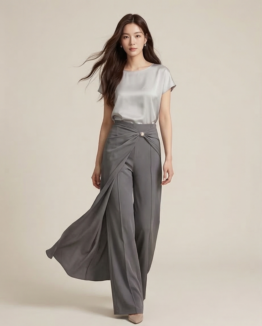 image_772CCBFA-921D-4C38-A30D-19A147BEFF5D_1773767436