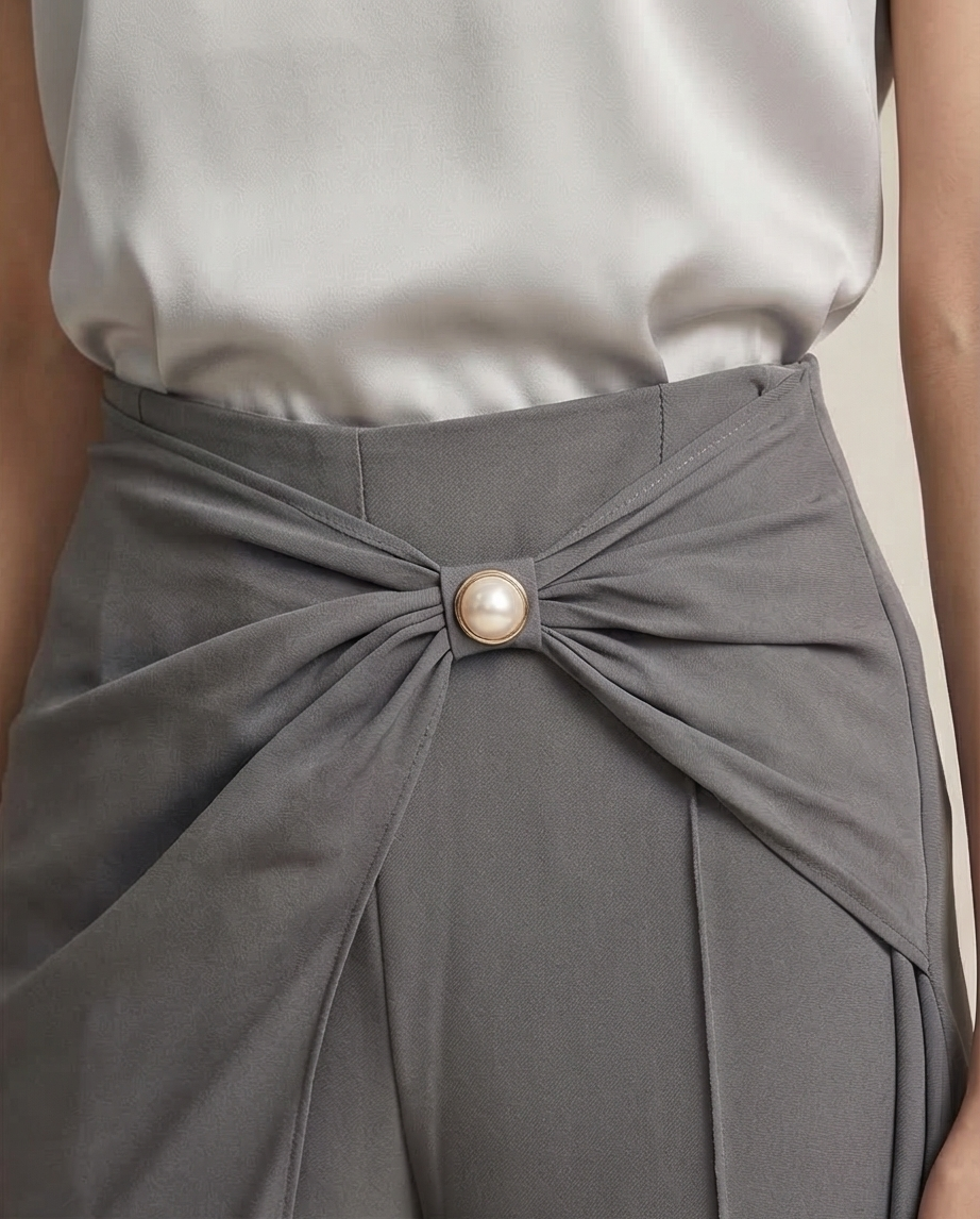 image_32CF14F2-0B01-4FC1-88D7-BAE5C4DA47DB_1773767436