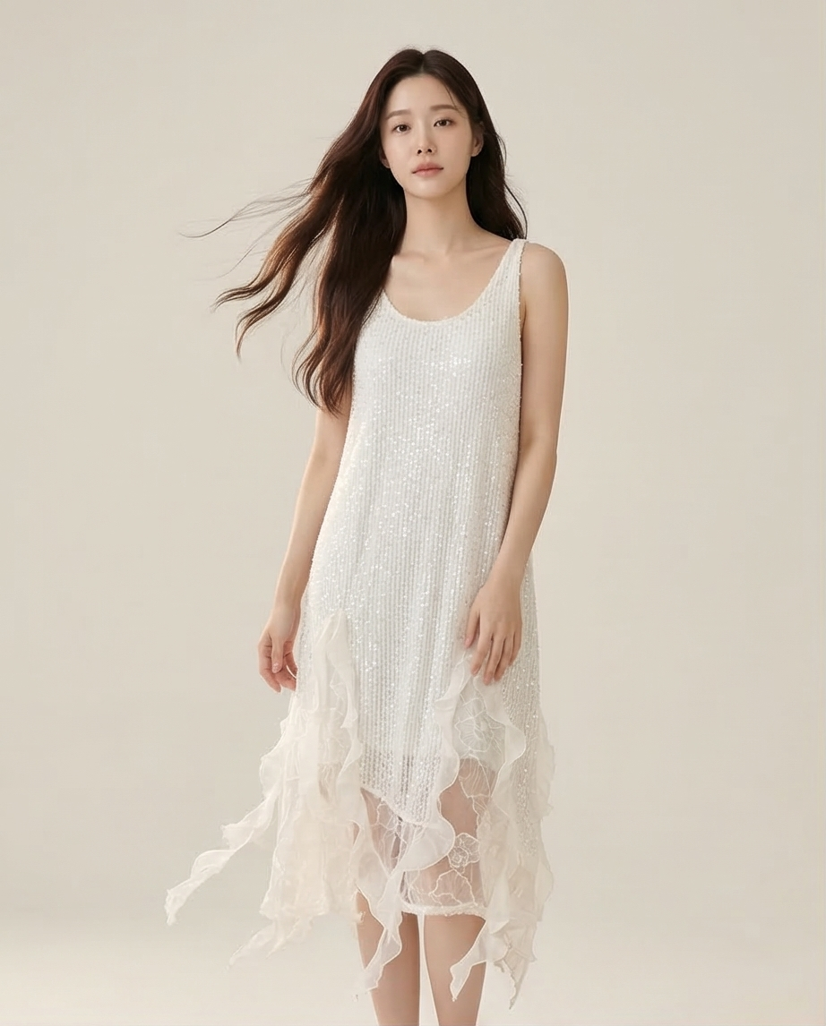 image_EAA9AE4B-622F-4799-9A52-DB17B00560FD_1773835863