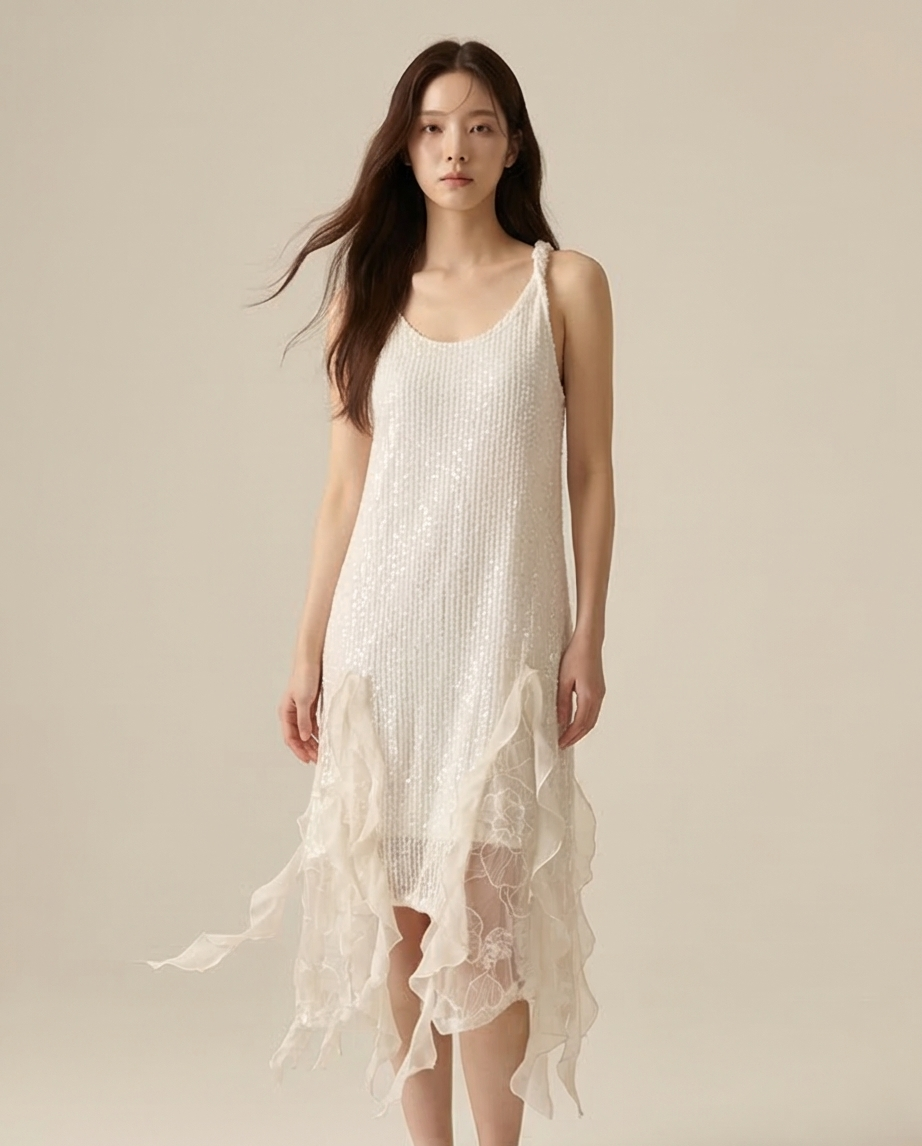 image_EC730724-0BB2-4053-B25C-036F98DDC3EC_1773835863