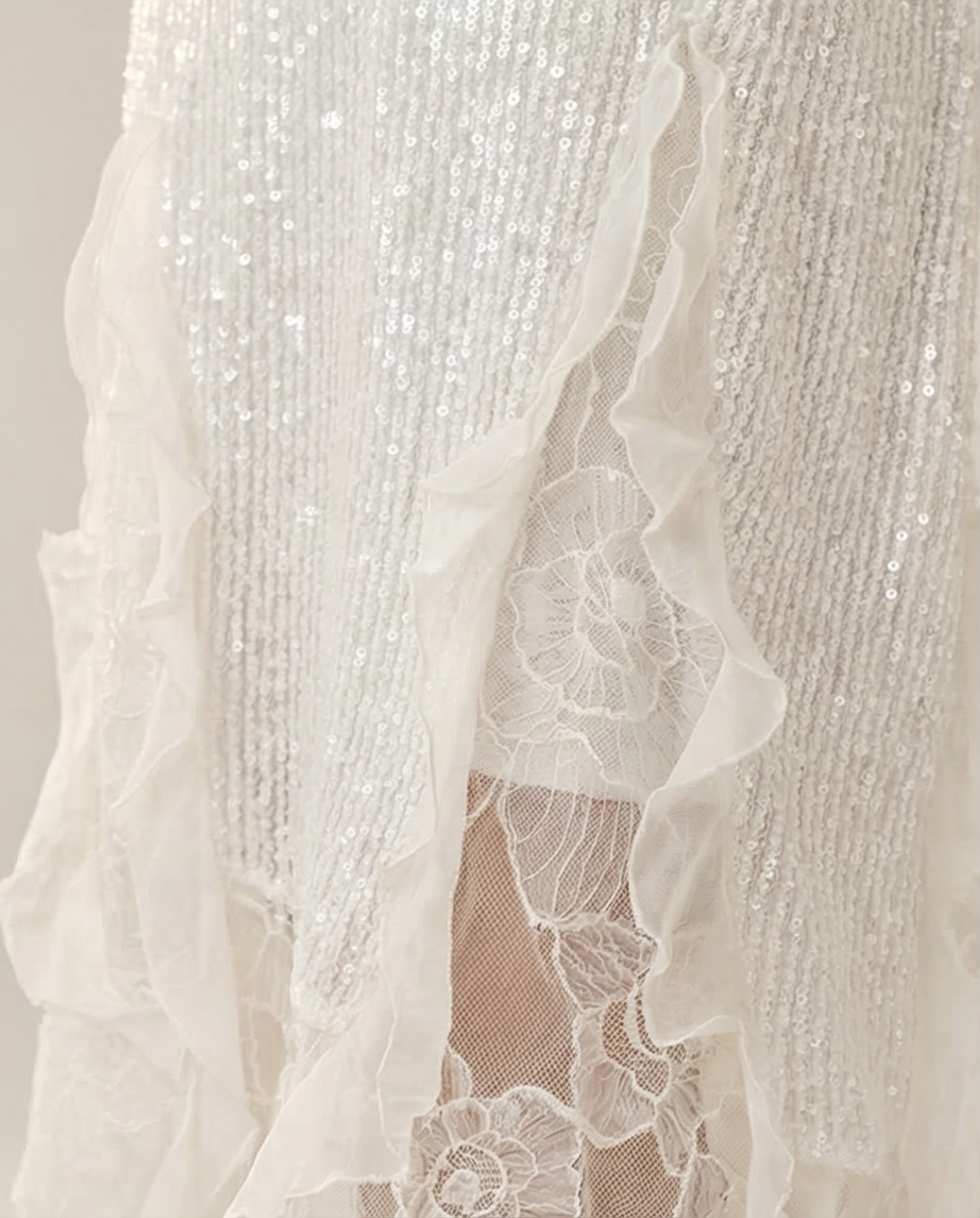 image_5CBD9926-D090-4B5E-BCFB-61994F807102_1773835863