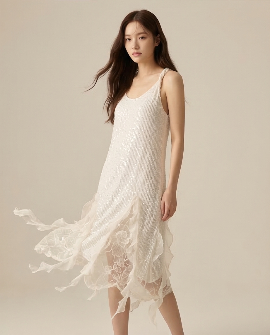 image_B34FAA68-99A0-43ED-AAEB-ED2DDF4F33C2_1773835863