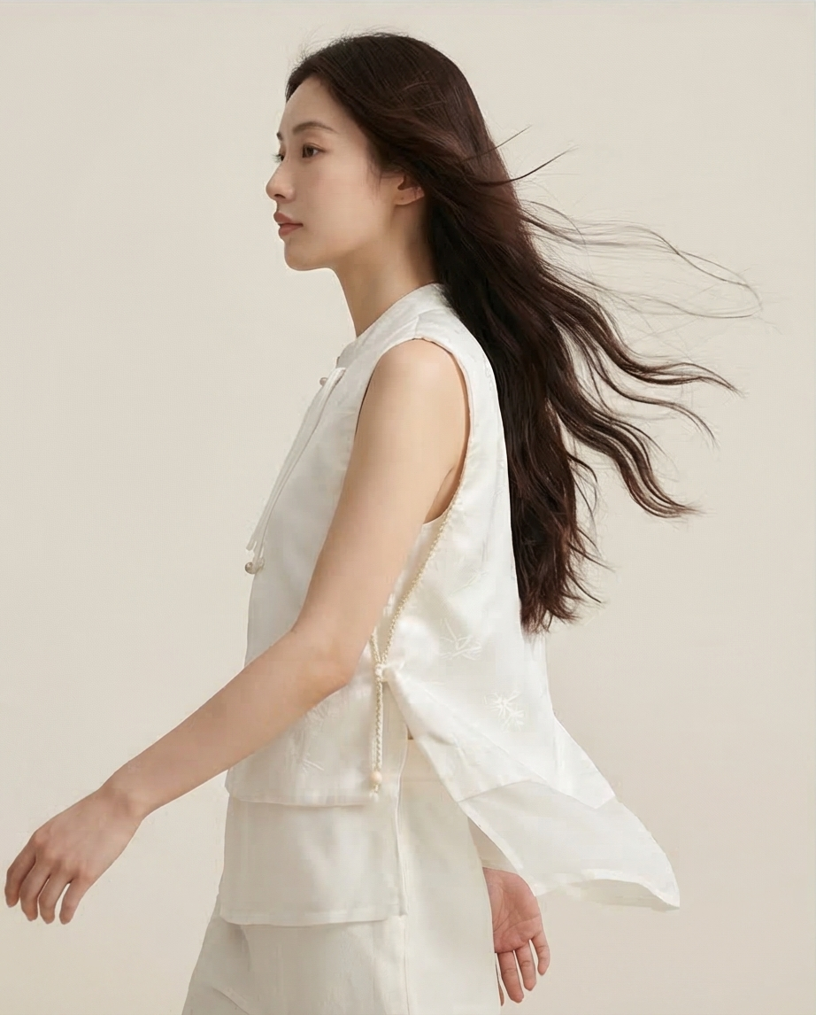 image_4B3AC0A7-0933-4CFD-B0D3-3880A41225A4_1773851586