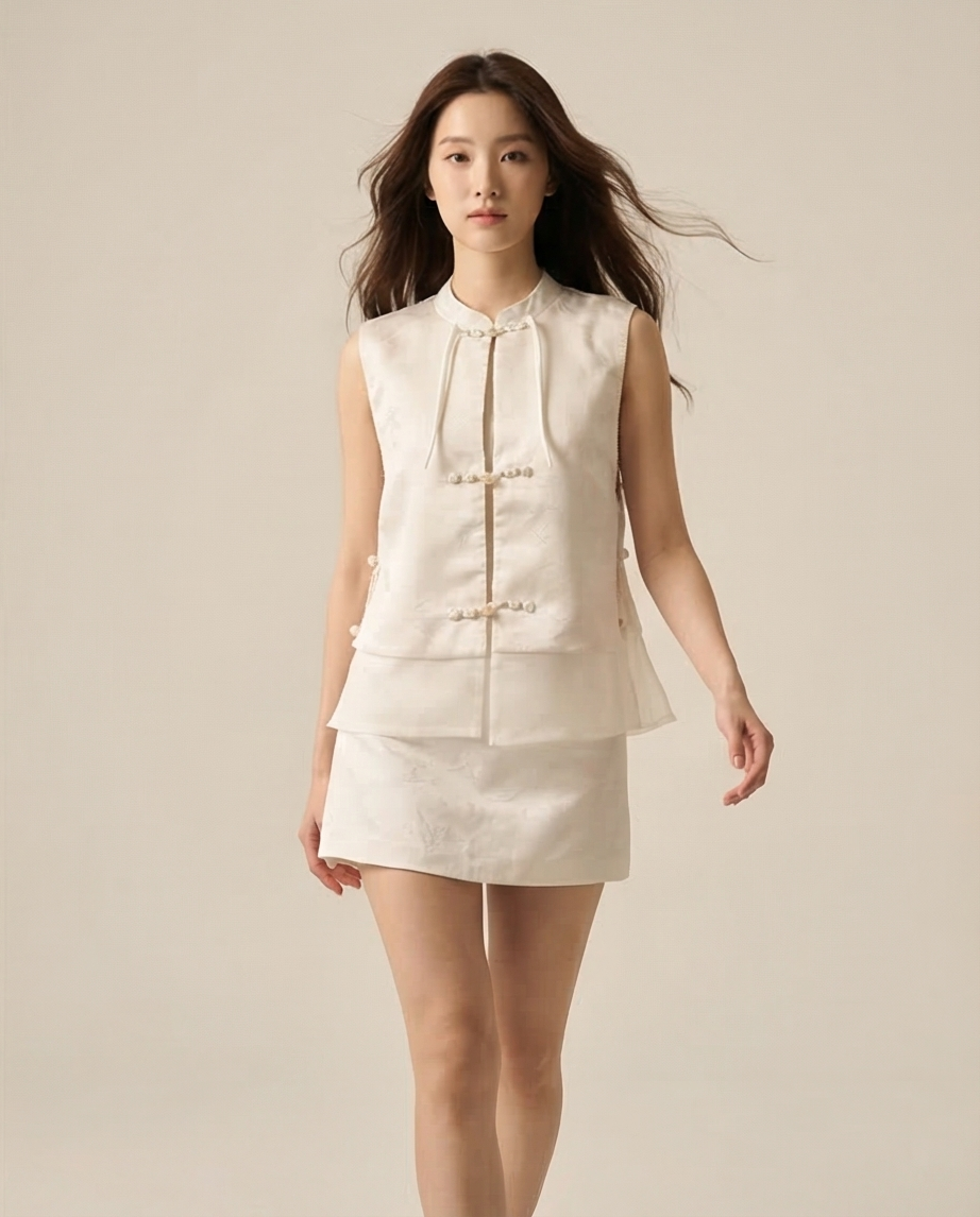 image_1E050057-4739-4B37-B973-13EEA15F3460_1773851586