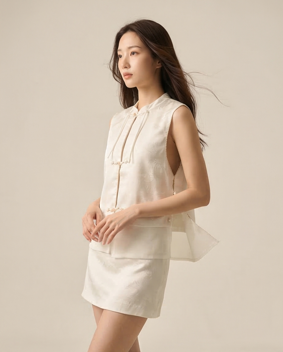 image_04F75695-A700-4412-B8A1-81E8C4DDFD71_1773851586