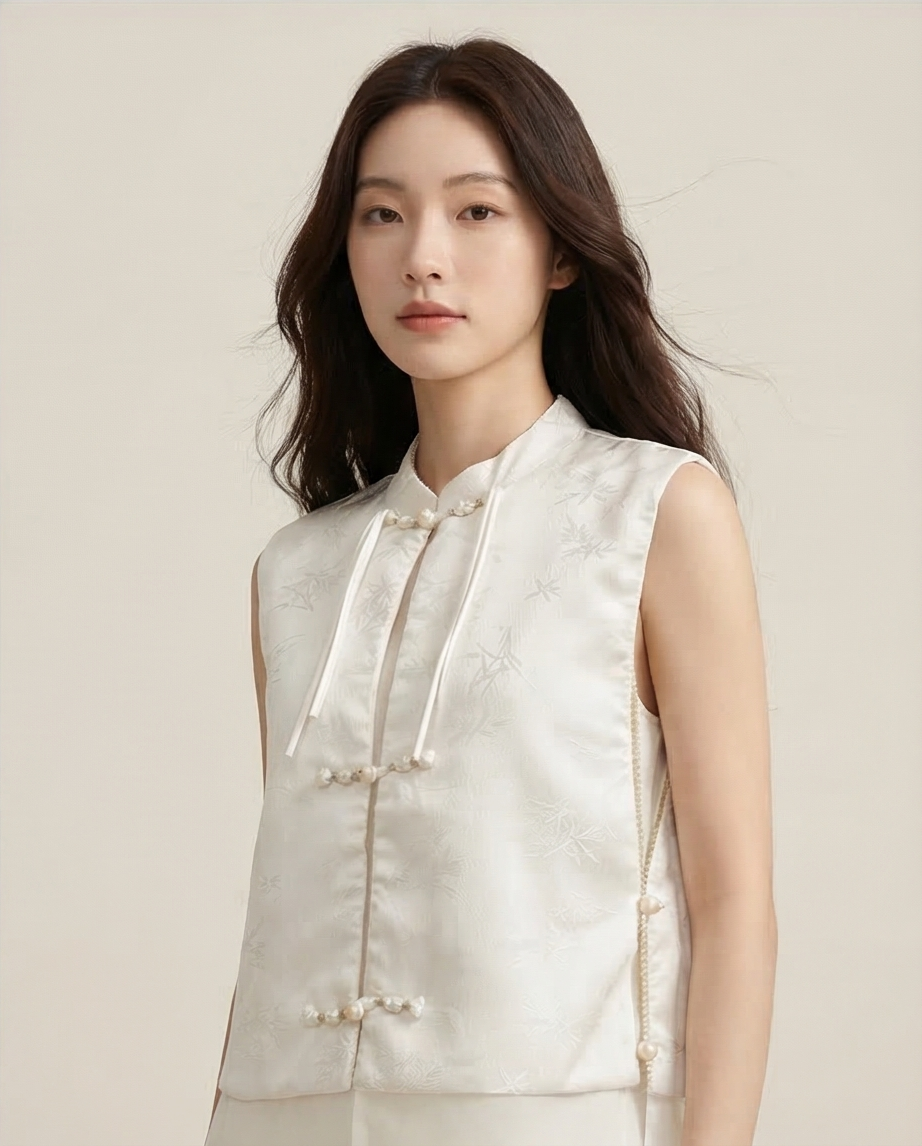 image_8C0EA51F-A174-4C7E-B6DD-C5686DEB0134_1773851586