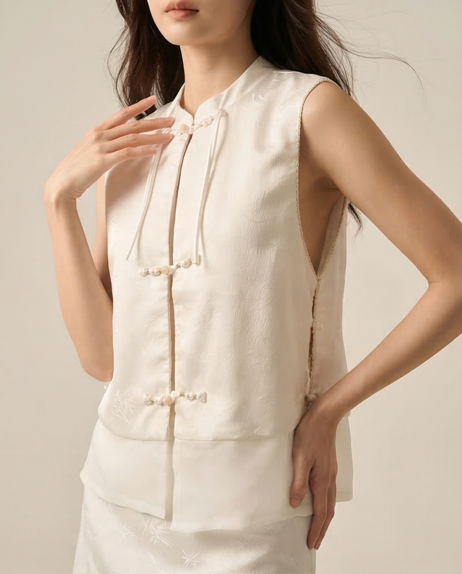 image_610A0709-F94F-47F0-A95B-49199272CB23_1773851586