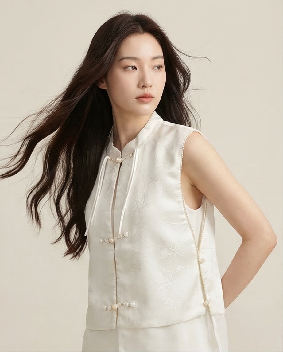 image_9FB2B5F2-D95C-4D01-BD56-4C57D1BAF2A5_1773851586